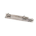 Cma Dish Machines Door Hinge Rh 14570.00